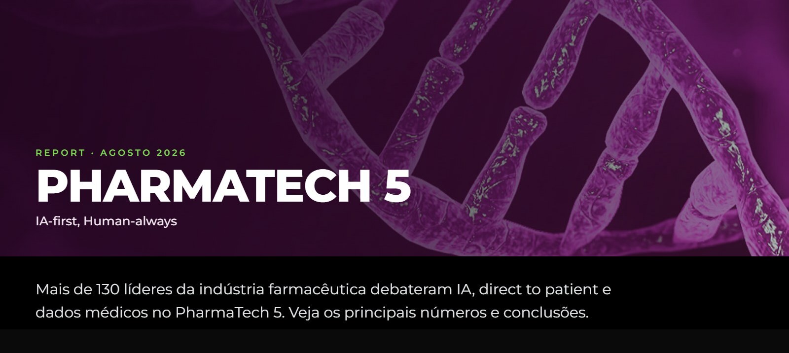 capa-pharmatech5-com-subtitulo